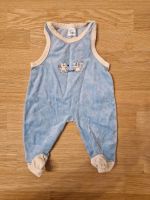 Lalelu 62 Strampler Pyjama Baby Pankow - Prenzlauer Berg Vorschau