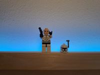 Lego Star Wars Figur Clone Trooper (Phase1) sw0200 Bayern - Deining Vorschau