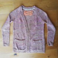 Cardigan Strickjacke S edc by Esprit bunt Bayern - Seeshaupt Vorschau