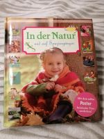 Tolles Kinderbuch in der Natur und auf Spaziergängen mit Poster Nordrhein-Westfalen - Velbert Vorschau