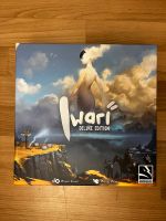 Iwari Deluxe Edition Brettspiel Hannover - Linden-Limmer Vorschau