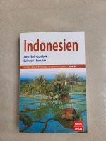 Indonesien Reiseführer Nordrhein-Westfalen - Bad Honnef Vorschau
