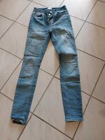 Hose Jeans Damen gr.32 Bayern - Wald Oberpf. Vorschau