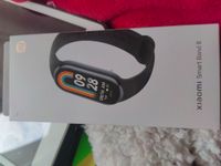 Xiaomi redmi note smartwatch 8 nagelneu Sachsen - Hoyerswerda Vorschau