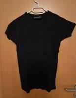 Schwarzes T-Shirt Schleswig-Holstein - Elsdorf-Westermühlen Vorschau