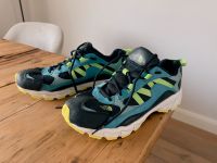 The north Face Laufschuhe Gelände Trail Schuhe 44,5 Niedersachsen - Wallenhorst Vorschau