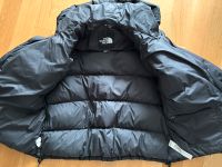 North Face 550 Daunenjacke Winterjacke Jacke Herren XL Baden-Württemberg - Bad Säckingen Vorschau