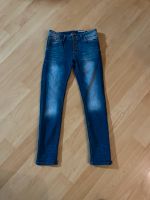EDC Esprit Jeans W 27 skin fit Hessen - Wettenberg Vorschau