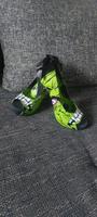 Iron Fist High Heel Sachsen - Meißen Vorschau