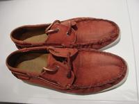 GANT HERRENSCHUHE / MOKKASINS /  BOOTSSCHUHE 42 Eimsbüttel - Hamburg Niendorf Vorschau