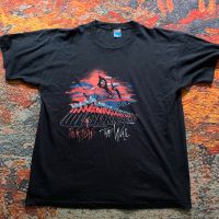 Pink Floyd 1982 The Wall Shirt Single Stiched Gr. XL Nürnberg (Mittelfr) - Kleinreuth b Schweinau Vorschau