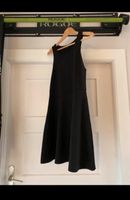 Sommerkleid H&M schwarz Berlin - Treptow Vorschau