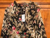 NEU! Kleid o. Tunika gem. Hessen - Butzbach Vorschau