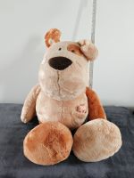 Nici Hund Mutt Dog 60cm wie neu und unbespielt Nordrhein-Westfalen - Heinsberg Vorschau