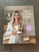 Tonies  MEAL PREP Küche Rheinland-Pfalz - Straßenhaus Vorschau