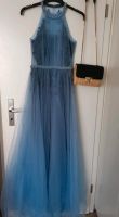 **Neu mit Etikette** Wunderschöneschönes Vera Mont Damen Kleid Bielefeld - Bielefeld (Innenstadt) Vorschau