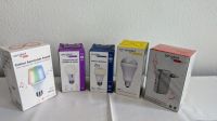 Sengled LED-Lampen Solo, twilight, smartsense, everbright, pulse Sendling - Obersendling Vorschau