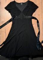 Kleid von Esprit Größe L Bayern - Miltenberg Vorschau