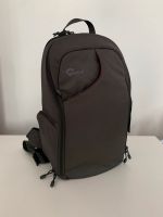 Lowepro Transit Sling 250 AW Fotorucksack Bayern - Schwindegg Vorschau