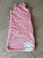 Baby Schlafsack rosa Kuschelsack Bayern - Herzogenaurach Vorschau