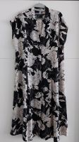 ♦️Sommerkleid, Gr.46( 44) , schwarz, weiß ♦️ Brandenburg - Potsdam Vorschau