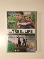 DVD "The Tree of Life" Hamburg-Mitte - Hamburg St. Georg Vorschau