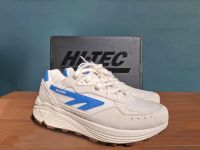 Neue Hi-Tec HTS 74 Shadow Sneaker Creme Schuhe Sport Wohnzimmer Nordrhein-Westfalen - Recklinghausen Vorschau