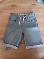 Pull-On Short von H&M Bayern - Pfarrkirchen Vorschau