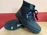 FILA Boots Grunge Mid Größe 39 (UK5,5 / US6,5) ungetragen Rheinland-Pfalz - Katzenelnbogen Vorschau
