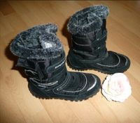 ⭐️ KangaRoos ⭐️ Winterstiefel ⭐️ Gr. 34 ⭐️ Neu ⭐️ Schleswig-Holstein - Barsbüttel Vorschau