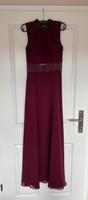 Abendkleid Vera Mont Gr. 34 Niedersachsen - Emsbüren Vorschau
