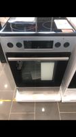 ‼️NEU‼️ GORENJE Elektro-Standherd mit Aqua Clean Baden-Württemberg - Edingen-Neckarhausen Vorschau