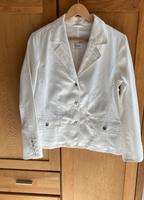 Jacke Biaggini Gr.42 Sachsen-Anhalt - Salzwedel Vorschau
