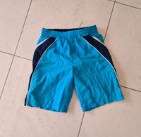 Speedo Badehose Shorts Badeshorts 128 M München - Trudering-Riem Vorschau