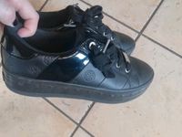 Guess sneakers, Nordrhein-Westfalen - Raesfeld Vorschau