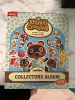 Animal Crossing Album Serie 5 Baden-Württemberg - Geislingen an der Steige Vorschau