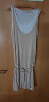 ** MEXX ** Sommerkleid,  Gr. L Hessen - Gladenbach Vorschau