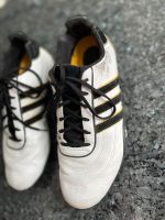 Adidas adigrip Sportschuhe - Größe 43 / UK 9 - Niedersachsen - Hemmoor Vorschau