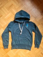 TTKG Großburgwedel Hoodie Gr. 152/158 Tischtennis Niedersachsen - Burgwedel Vorschau