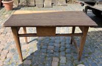 Antiker Tisch Hessen - Langen (Hessen) Vorschau