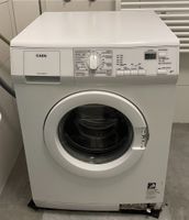 AEG Waschmaschine Hessen - Fulda Vorschau