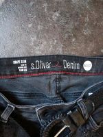 S.oliver Jeans zu verkaufen... Größe 40/32... Niedersachsen - Oldenburg Vorschau