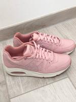 NEU Nike Air Max Command PRM/Premium Schuhe Rosa/Glaze Pink 39 Hessen - Dornburg Vorschau