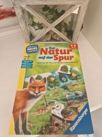 Ravensburger Der Natur auf der Spur Niedersachsen - Bad Fallingbostel Vorschau