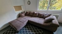 Sofa zu verkaufen Bayern - Bayreuth Vorschau