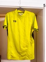 Adidas y-3 Größe s Nordfriesland - Husum Vorschau