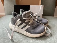 Adidas Lite Racer Größe 24 Baden-Württemberg - Offenburg Vorschau