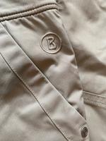 „BOGNER“ Herren Sport Hosen - NEU⭐️⭐️⭐️ Rheinland-Pfalz - Bad Dürkheim Vorschau