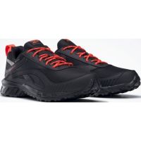 Reebok Ridgerider 6.0 Gore-Tex Core Black/Core Black/Tech Baden-Württemberg - Walzbachtal Vorschau