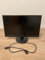 AOC Full HD Monitor Hude (Oldenburg) - Wüsting/Grummersort Vorschau